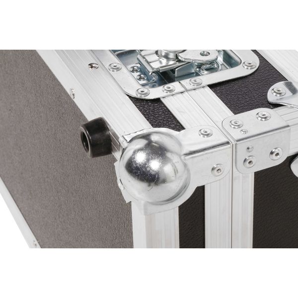 Thon case MA GrandMA3 Fader Wing