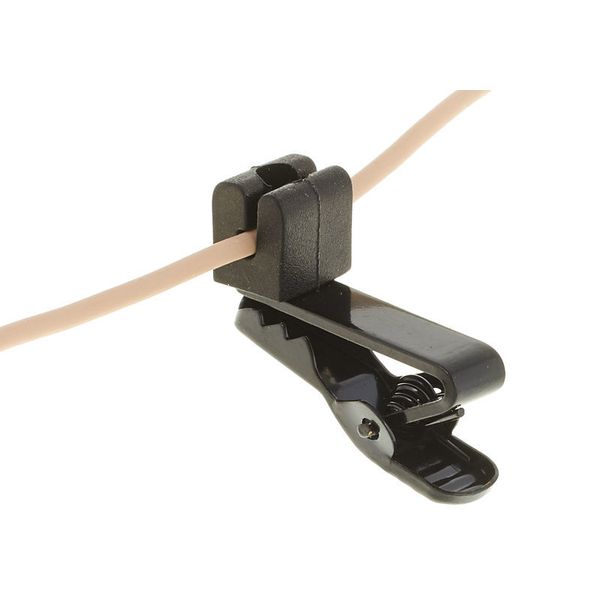 the t.bone TWS 16 EarmiKeD 600 MHz Set