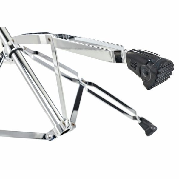 Mapex BF1000 Falcon Boom Stand