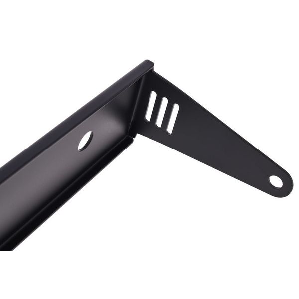 Varytec Bracket for Giga Bar