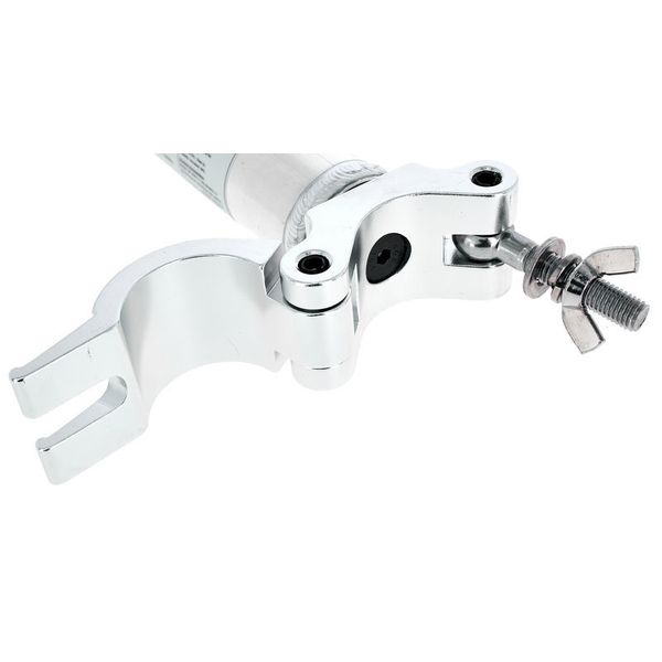 Global Truss 5055 Half Coupler Spacer 210mm