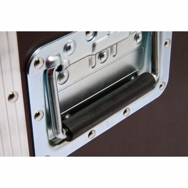 Thon Accessory Case 105x30x28 BR