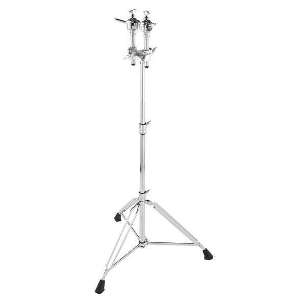 Yamaha WS-955A Double Tom Stand Yess