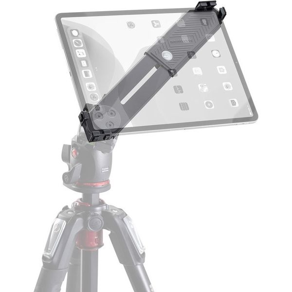 Manfrotto MLTSA3301B Tablet Holder
