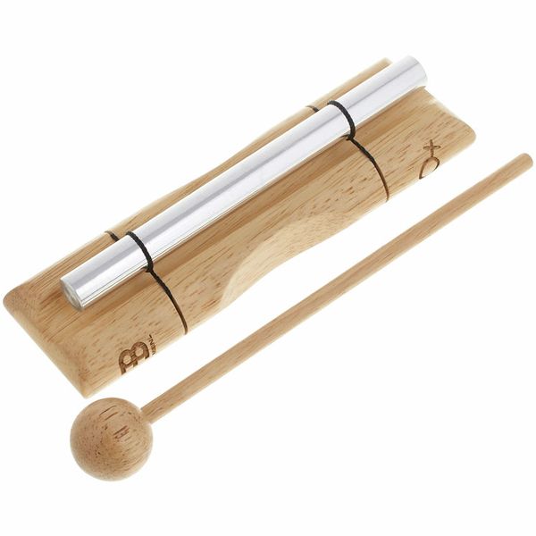 Meinl Energy Chime Chakra Set