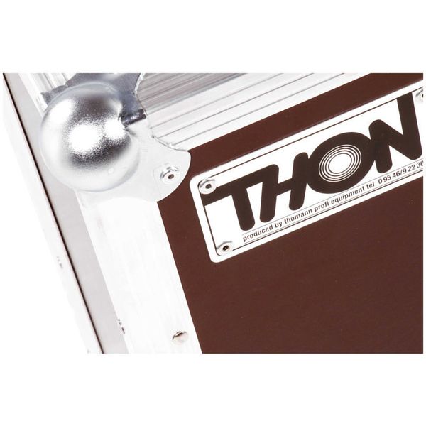 Thon Case Moog Subsequent 25