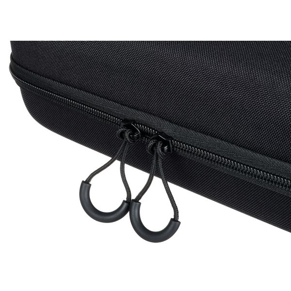 Magma CTRL CASE MC-101