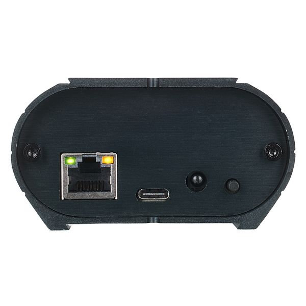 Chromateq CLUB-E 1024