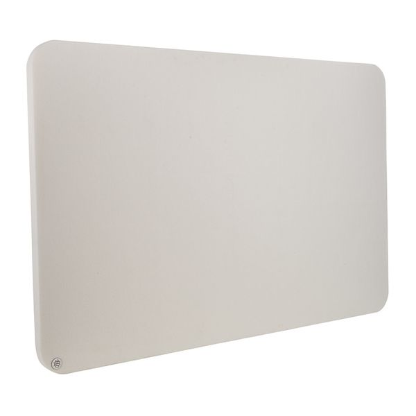 t.akustik Office Set Open Plan 12 WH