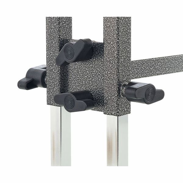 Bergerault Stand Xylophone/Metalophone T1