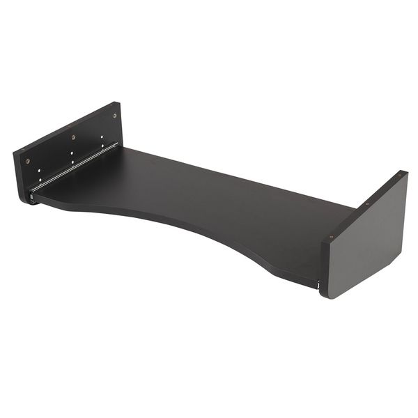 Thomann Creative Desk Double Keytray A