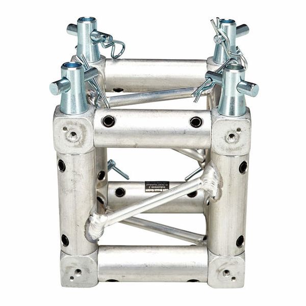 Global Truss F14Box Corner Box