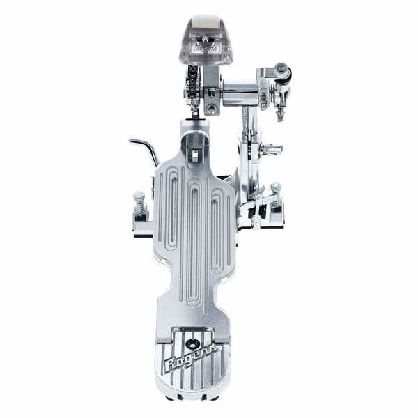 Rogers Dyno-Matic Drum Pedal
