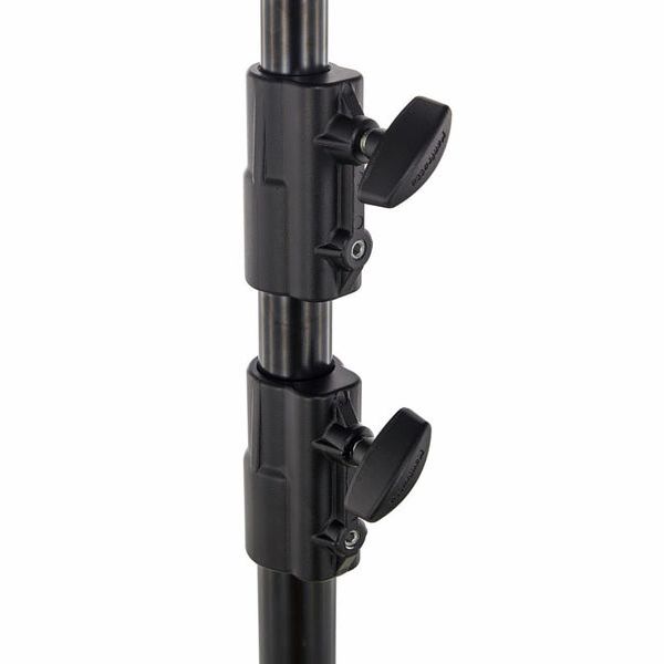 Manfrotto 126BSU Stand