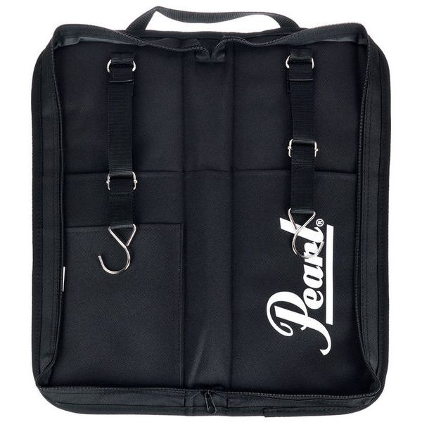 Pearl PSB050S Stick Bag