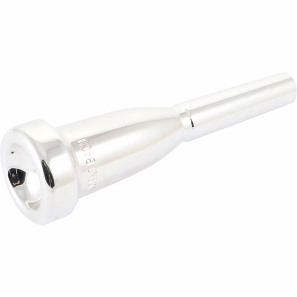 Bach K351 Mega Tone Trumpet 2-1/2C