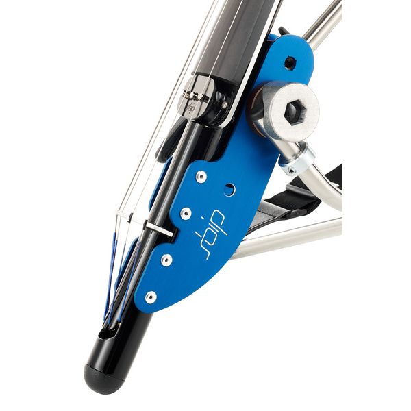 sbip C4171BL Electric Cello 4/4