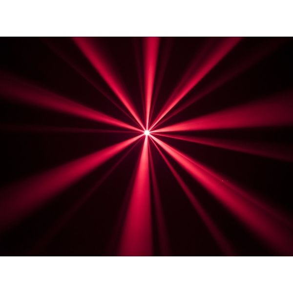 Eurolite TMH XB-280 Moving-Head-Beam