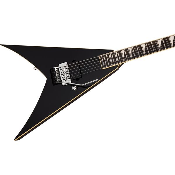 Jackson Pro Plus Pure Metal KV1A
