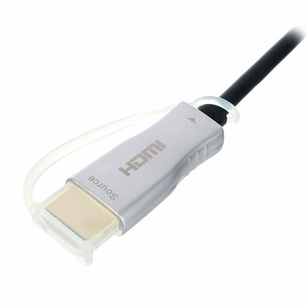 pro snake AOC HDMI A-A 7.5m