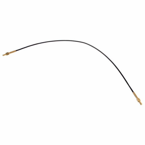 Roth & Junius Double Bass Tailgut Steel 3/4