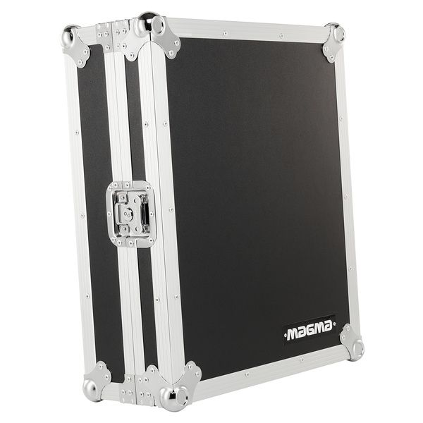 Magma Mixer Case DJM-V10/ DJM-A9