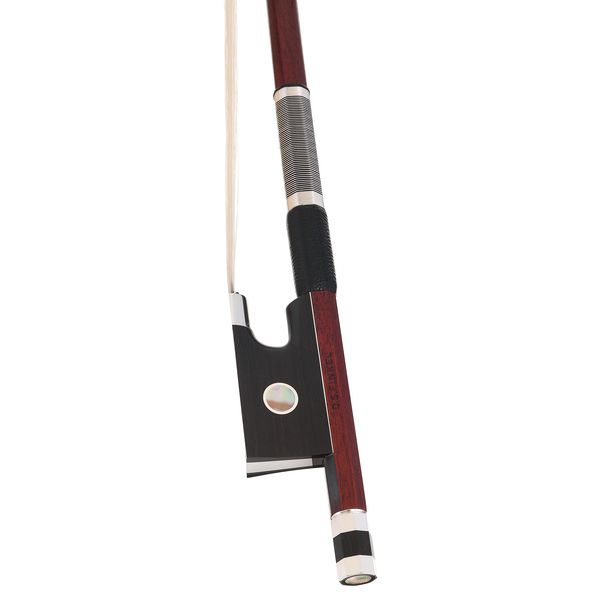 Finkel Viola Bow D.S.FINKEL