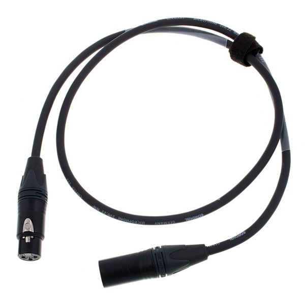 QSC KLA12/KLA181 Flying Bundle