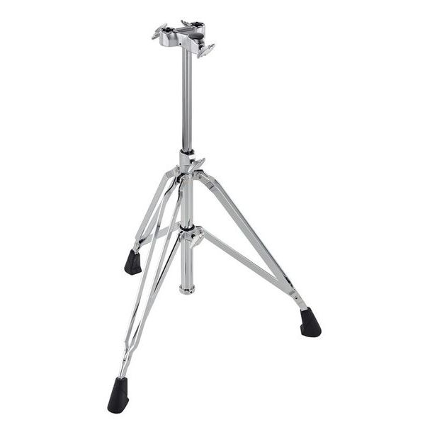 Yamaha WS-904A Double Tom Stand