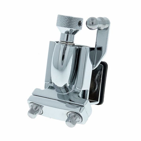 Gibraltar SC-DPTO Throw-Off