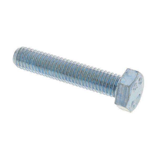 Thomann M8x40 Screw