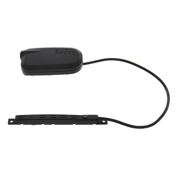 Boss GM-800 Guitar Synth. Bundle