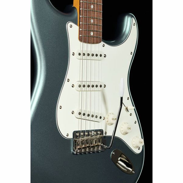 Squier CV 60s Strat LPB