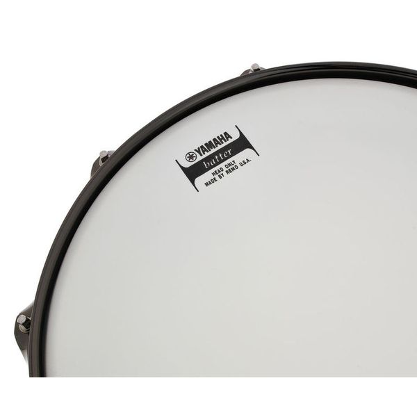Yamaha 14"x5,5" Live Custom Hybr. UMS