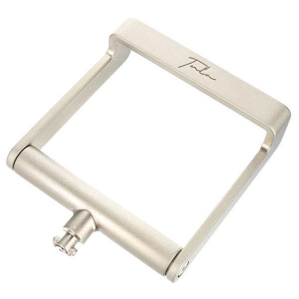 Tula Microphones Tula Mic Creme