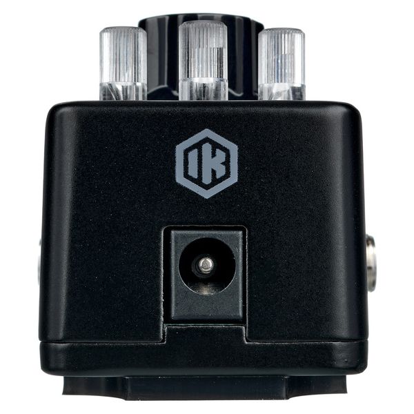 IK Multimedia ToneX One