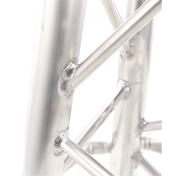 Global Truss Bar Table Bundle