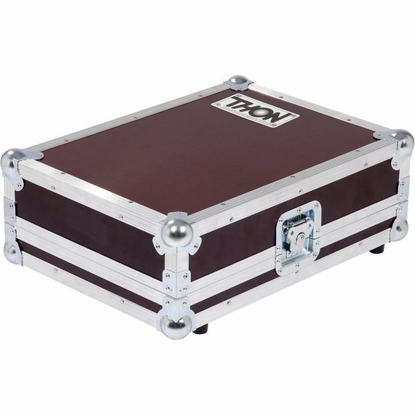Thon CD Player Case CDJ-2000 NXS2