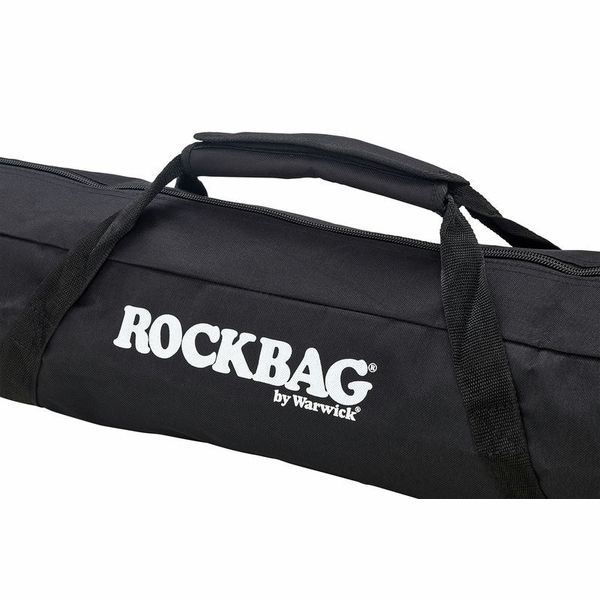 Rockbag Stand Bag RB25580