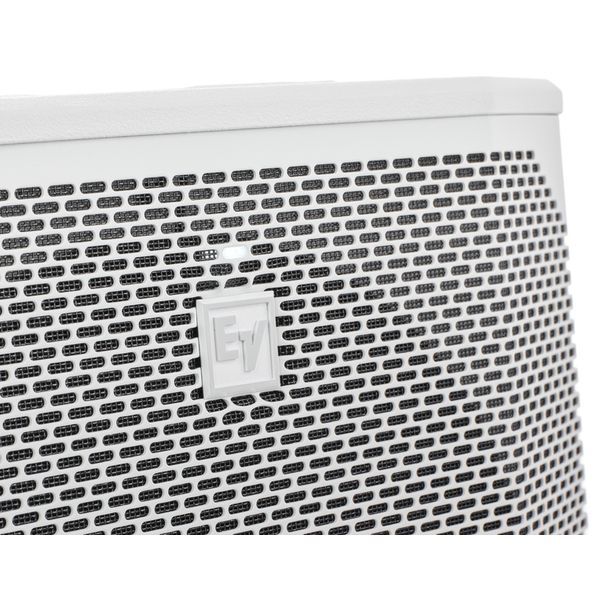 EV EVOLVE 70 Sub White