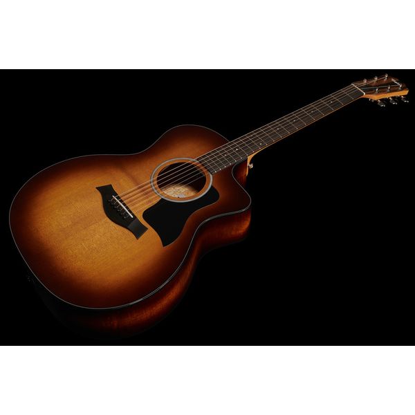 Taylor 214ce-K SB Plus