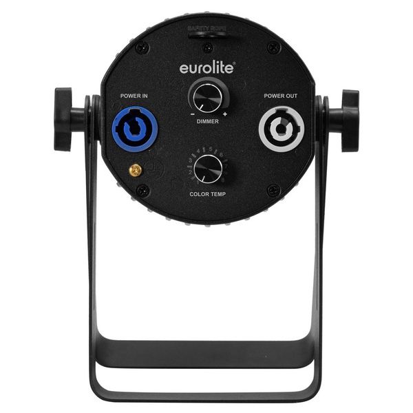 Eurolite LED PML-30 CW/WW