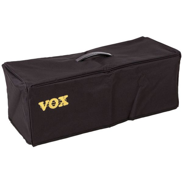 Vox AC30H Cover