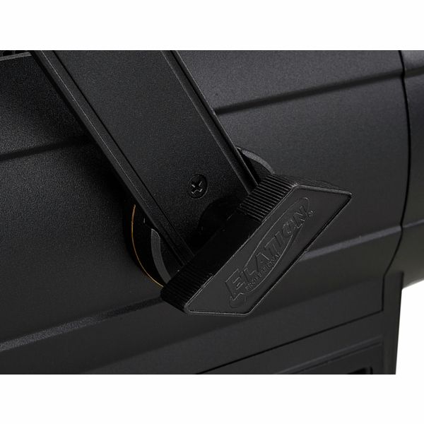 Elation KL Fresnel 150W 6" CW