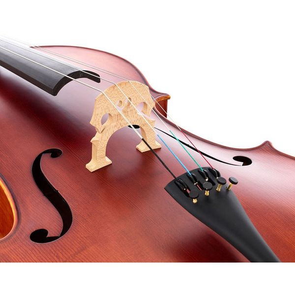 Hidersine Studenti Cello Set 4/4