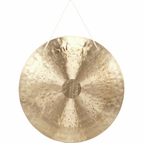 Asian Sound Tamtam TT-50 P