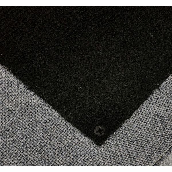 EQ Acoustics Spectrum 2 L10 Bass Trap Grey