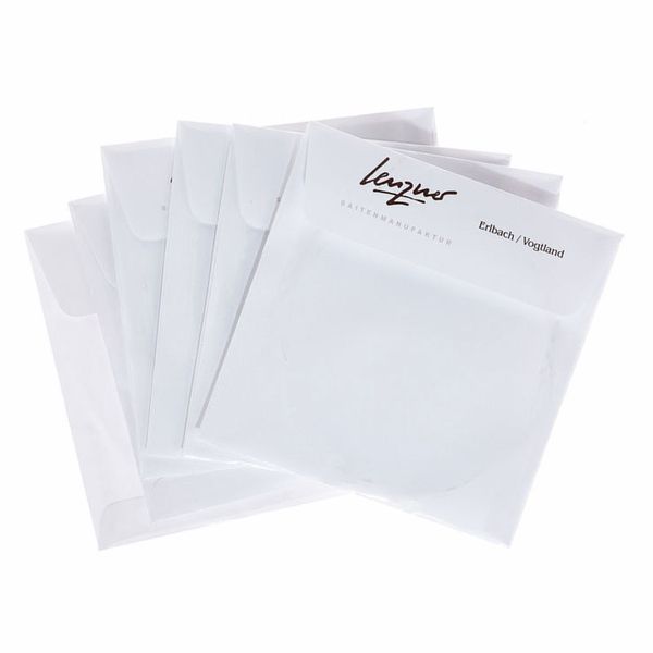 Lenzner 2810P Arabic Aoud Strings