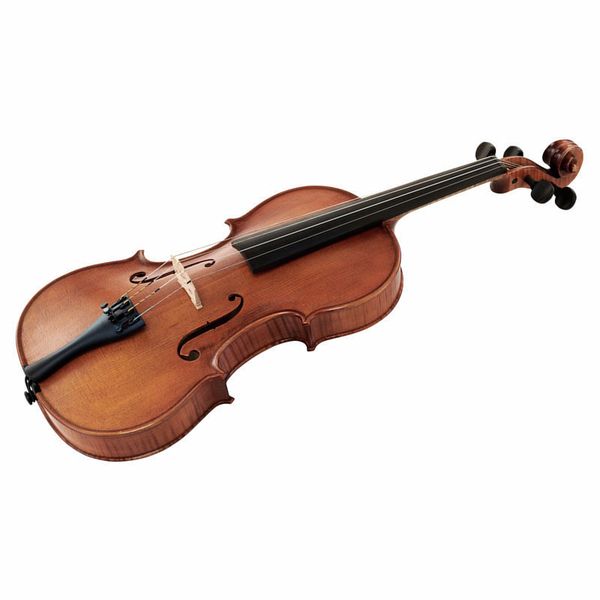 Gewa Germania 11 Violin Berlin 4/4