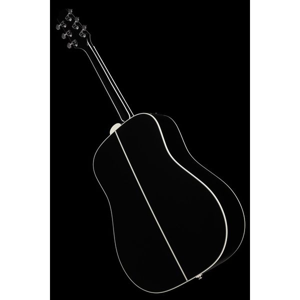 Takamine FT341